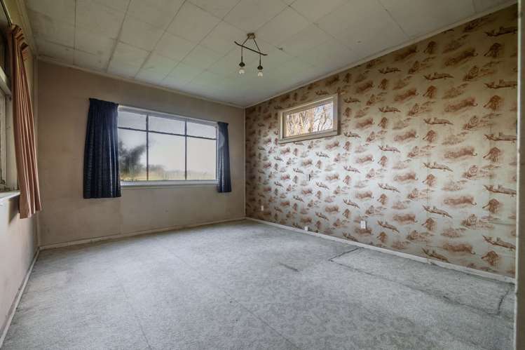 460 Troup Road Woodville_6