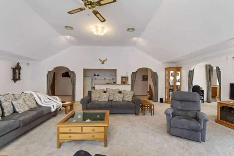 12 Admiralty Place Waikawa_5