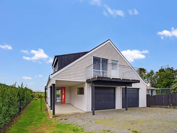 3 Great South Road Taupiri_29