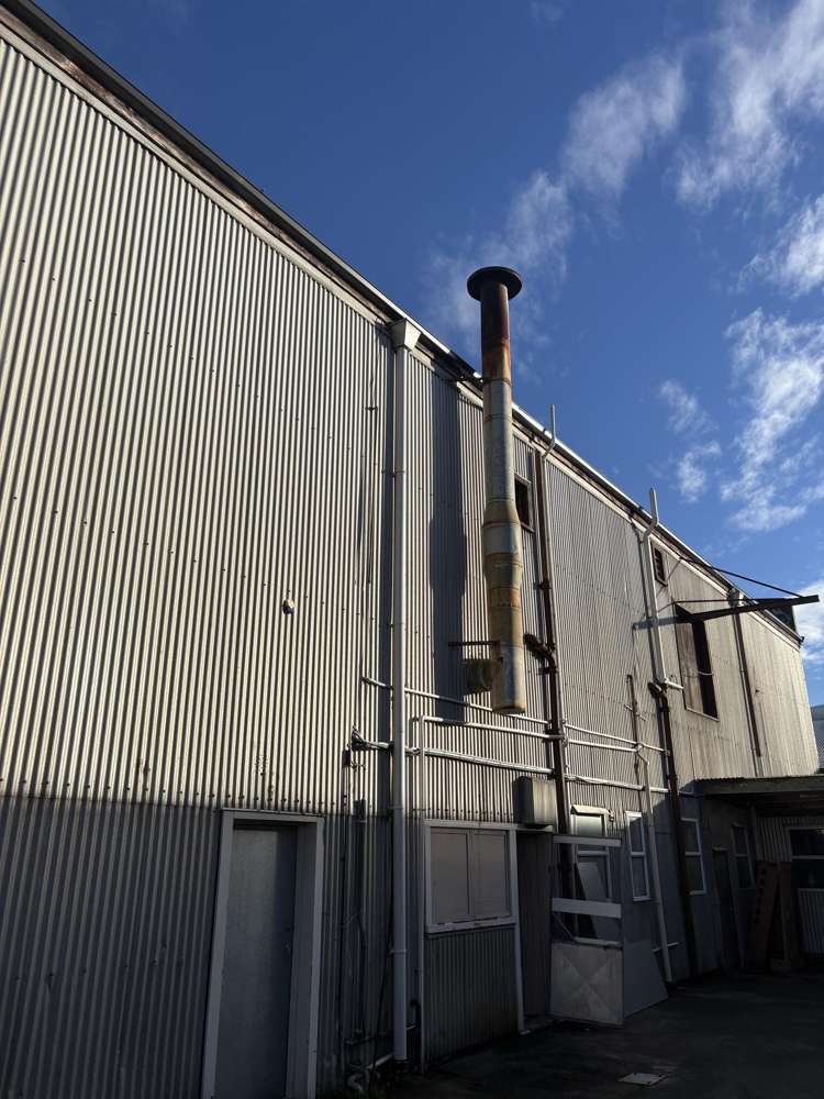 169-171 Dee Street Invercargill_43