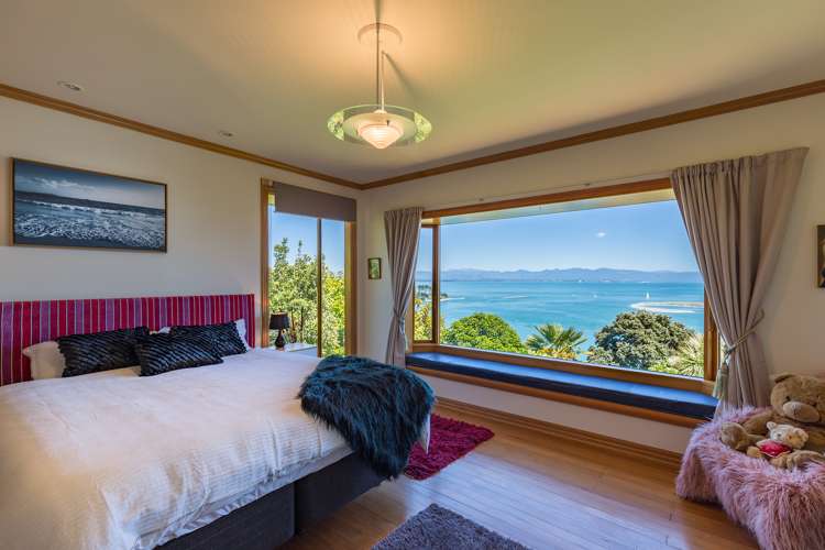 108 Queens Road Stepneyville_5