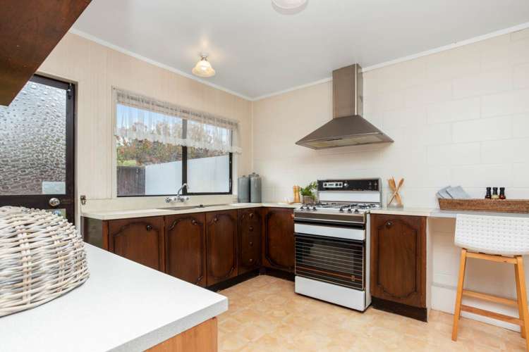 1/26 Walter Strevens Drive Conifer Grove_8