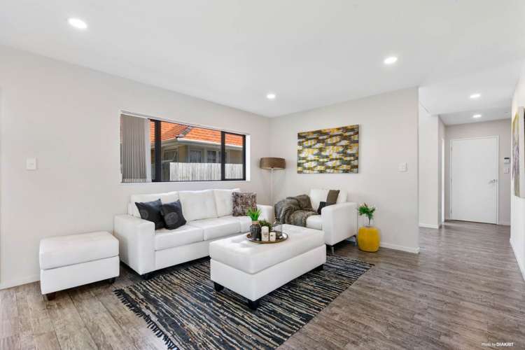 14a Carlie Street Papatoetoe_6