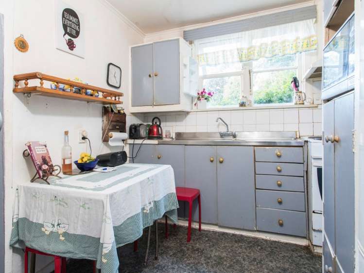 71 Majoribanks Street Mount Victoria_8