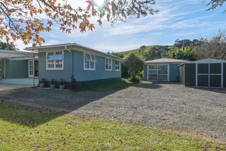 7B Dunn Street Kaitaia_28