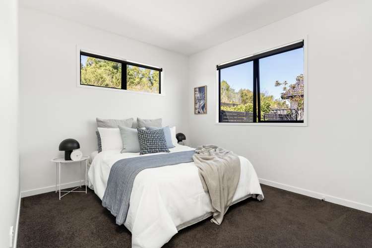 4 Raby Lane Pyes Pa_9