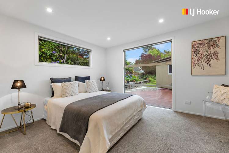 20 Holm Avenue Broad Bay_28