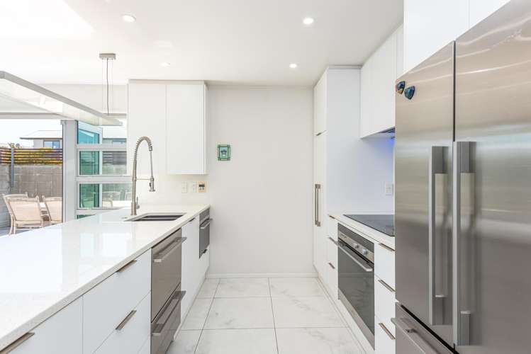 41 Winchester Street Merivale_8