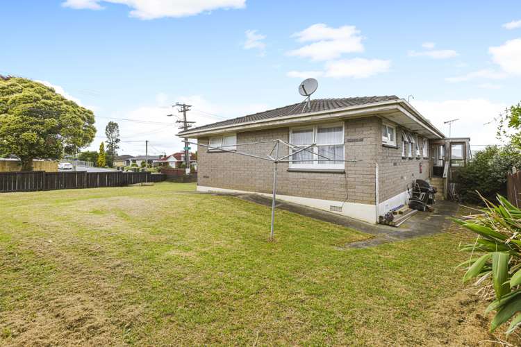 1/93 Kenderdine Road Papatoetoe_9