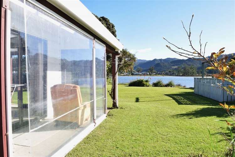 12 Marquet Place Tairua_7