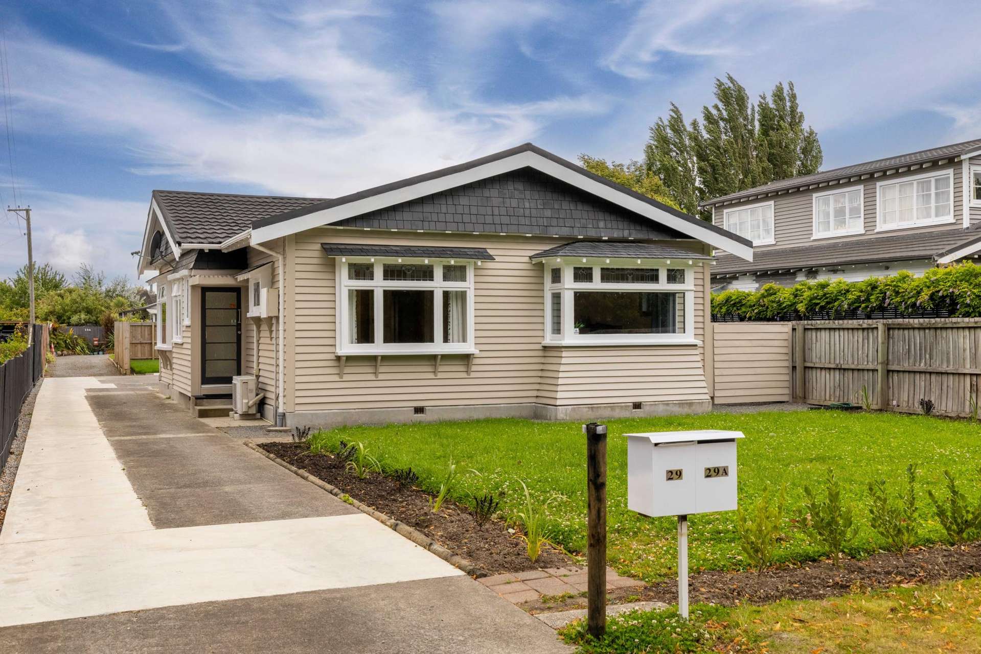 29 Tainui Street Somerfield_0