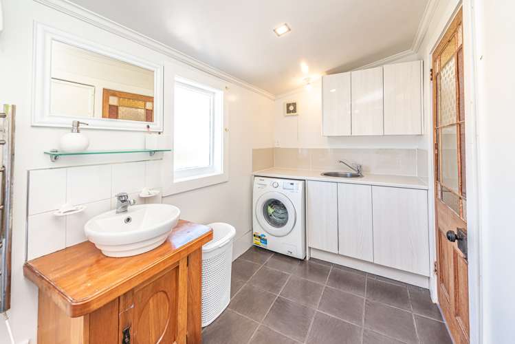 39 Smithfield Road Tawhero_13