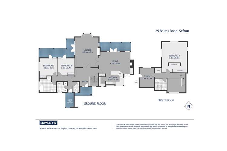 29 Bairds Road Sefton_2