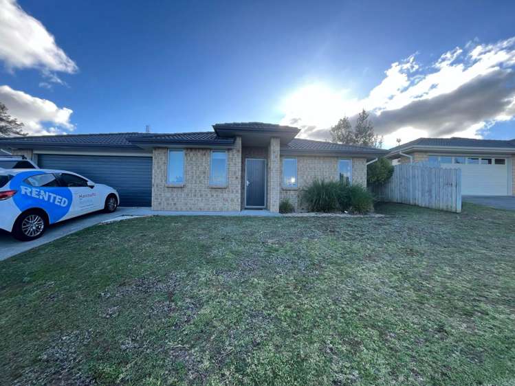 28 Pyne Crescent Pokeno_0