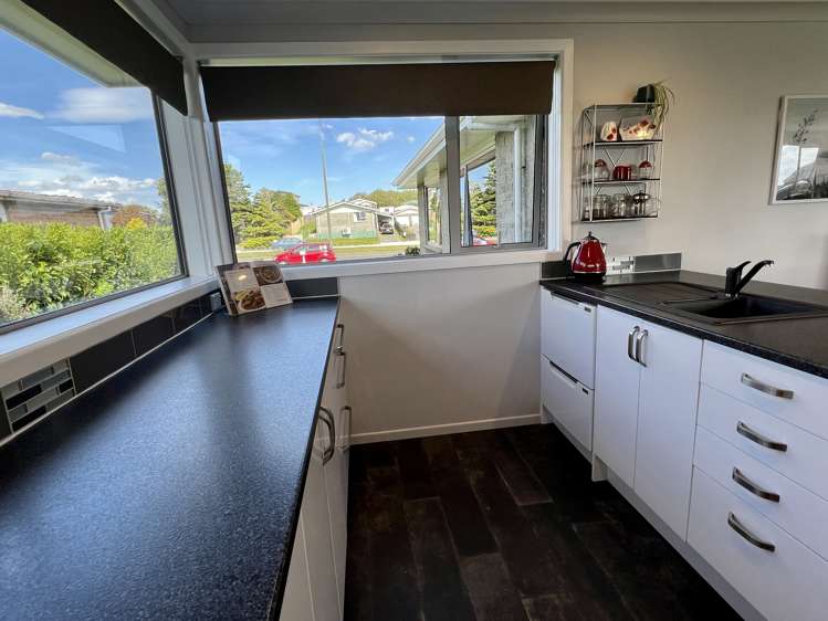 206 Regent Street Heidelberg_5