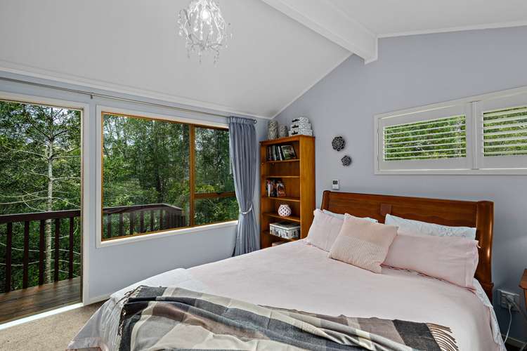 22 Park Hill Road Birkenhead_8