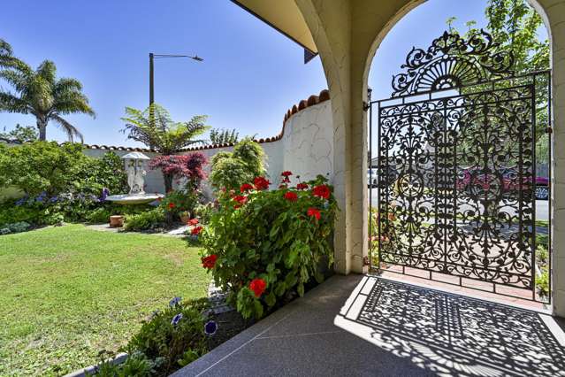 3/810 Eaton Road Saint Leonards_4