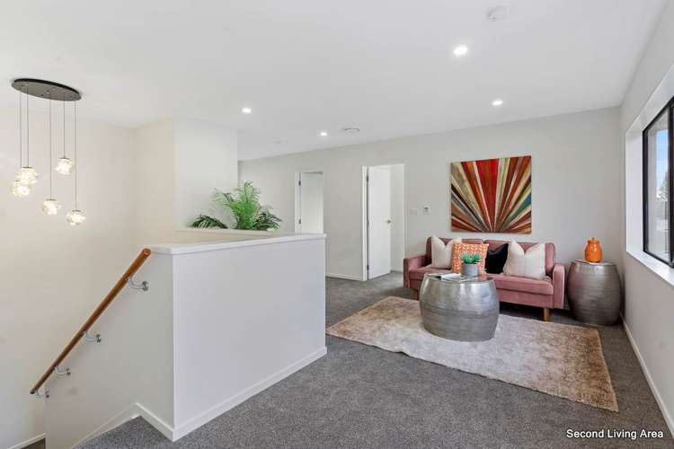 227a Portage Road Papatoetoe_12