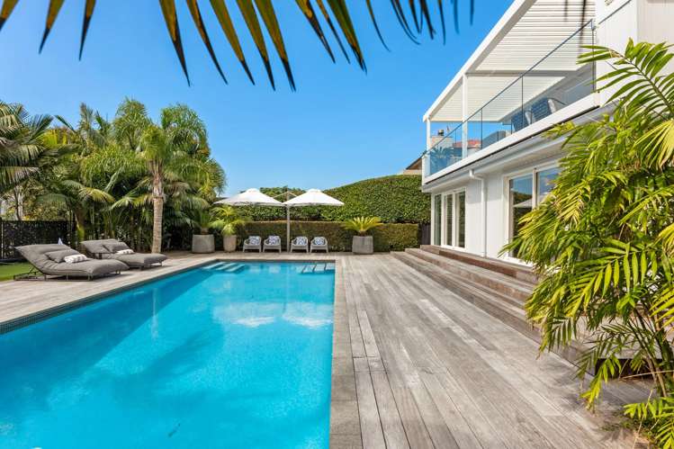 303 St Heliers Bay Road Saint Heliers_12