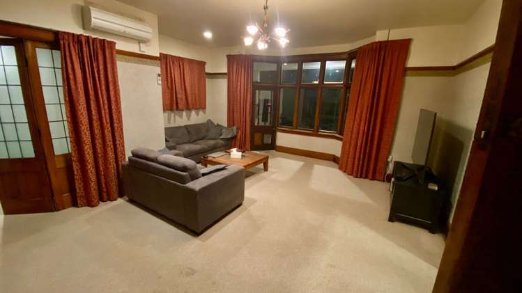 27 Sefton Street Seaview_15
