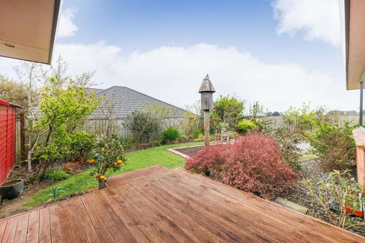 31 Johnstone Drive 10930_14