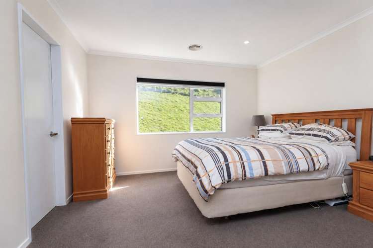 45 Melksham Drive Churton Park_12
