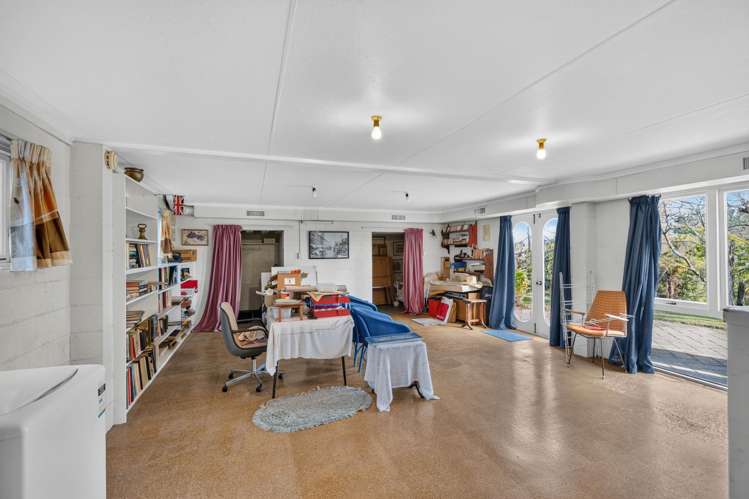 913 River Road Queenwood_30