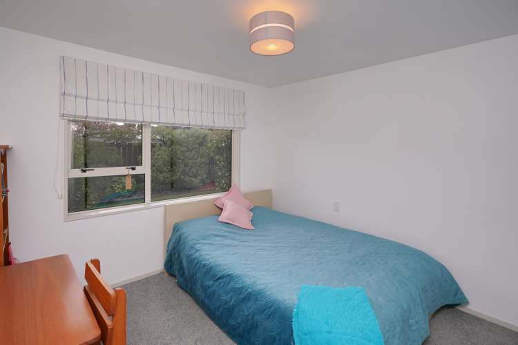 156 Kings Road Leithfield_9