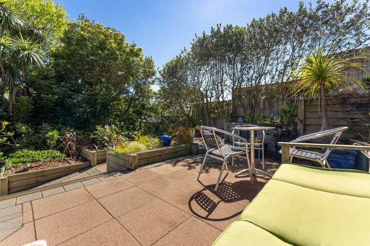 65 Lemon Street New Plymouth Central_12