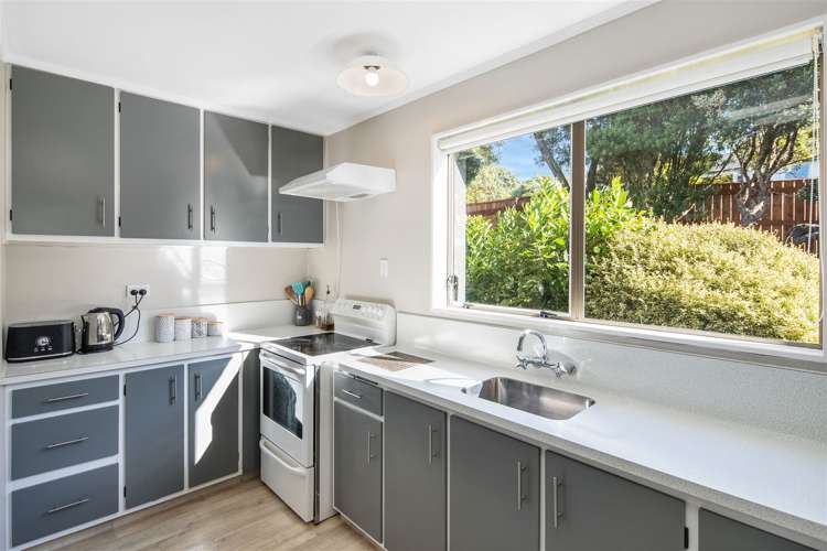 2 Makatote Grove Churton Park_5
