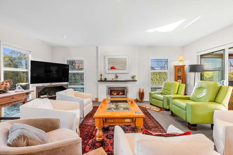 4 Cascade Drive Wanaka_6
