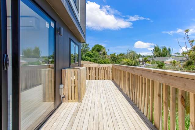 Lot 31/26 Pomaria Road Henderson_2