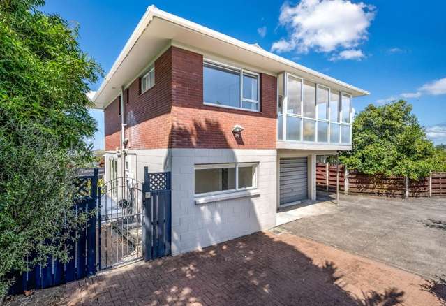 4/11 Huapai Street Onehunga_1