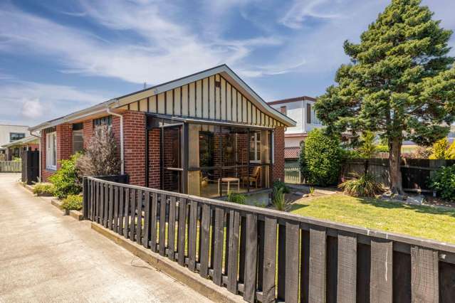 11a Clouston Street St Martins_1