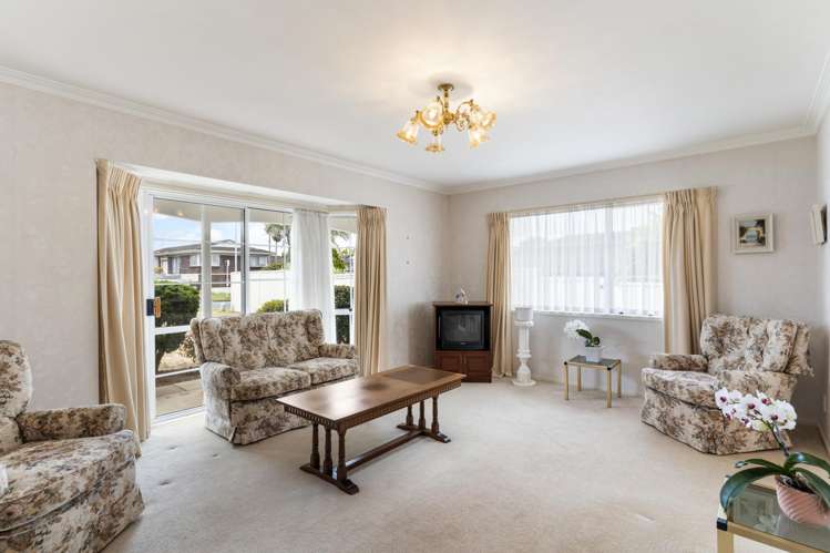 20 Fortunes Road Half Moon Bay_16