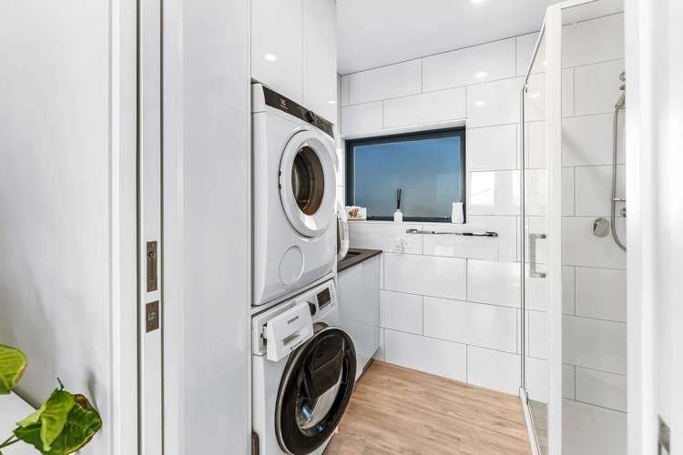 1 Devon Street Watlington_14