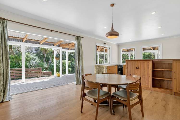 2372 State Highway 1 Kaiwaka_25