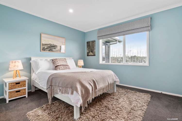 2a Millbrook Drive Waiuku_13