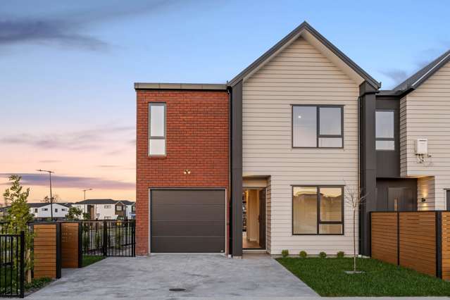 56 Dendro Ring Road Milldale_2