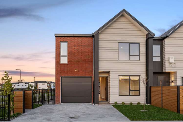 56 Dendro Ring Road_2