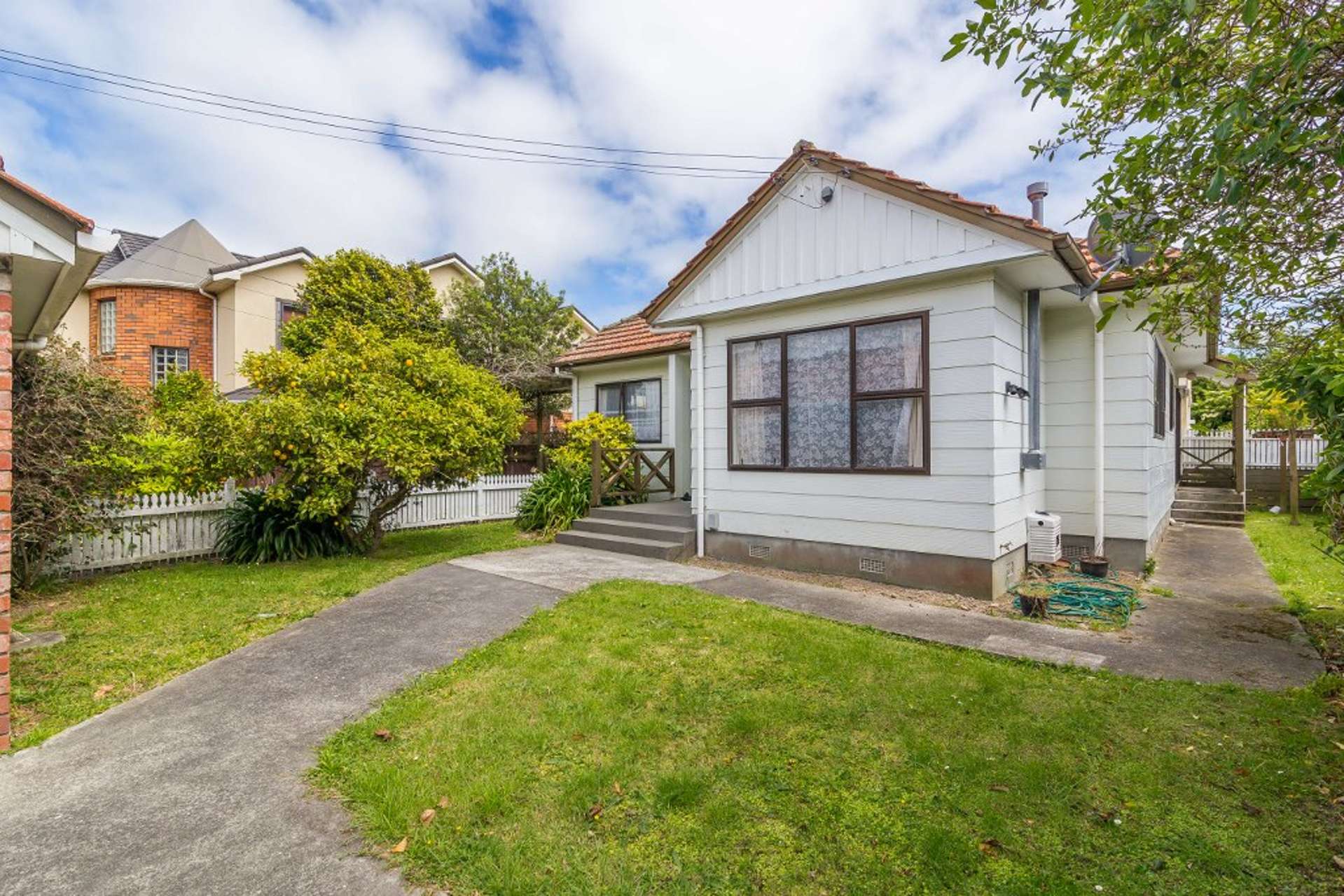 11a Mahoe Street Templeton_0