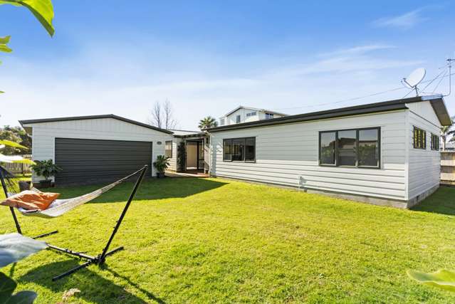 224 Casement Road Whangamata_1