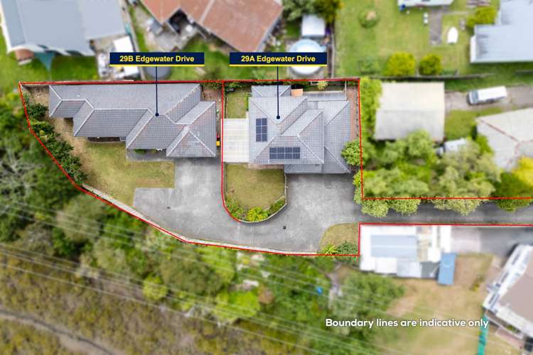 29A Edgewater Drive Pakuranga_19