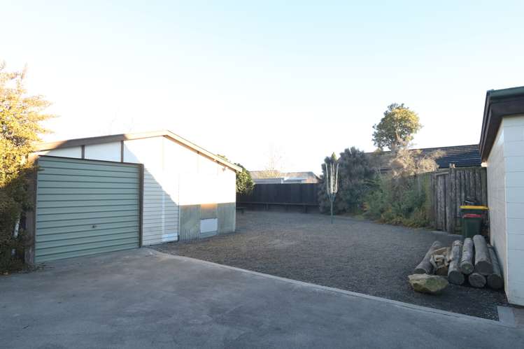 36 Carters Terrace Tinwald_22