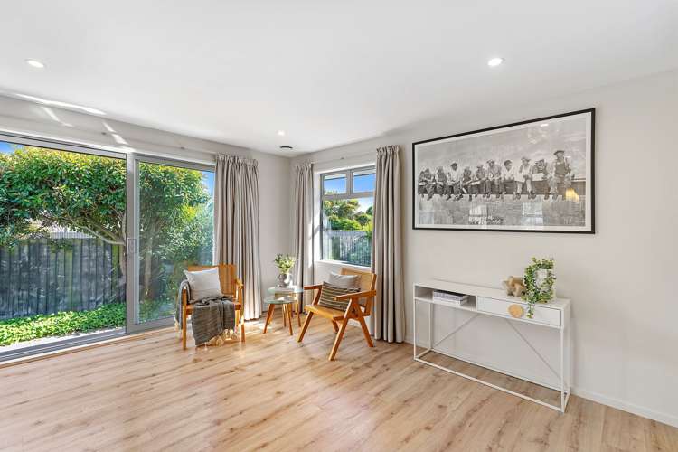 14 Caithness Street New Brighton_9