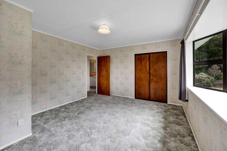 5171a Mountain Road Eltham_11