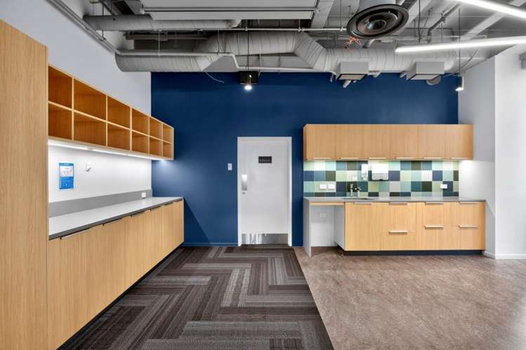 33 Broadway Newmarket_5