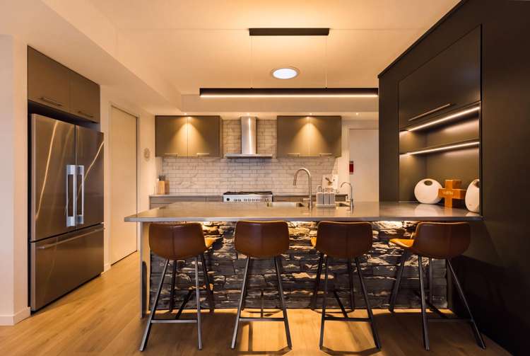 31 Matheson Crescent Albert Town_11