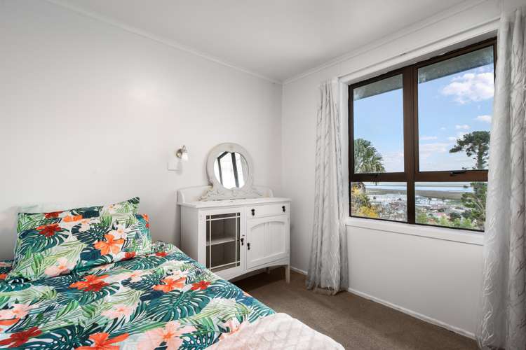 119 Pleasant Wood Place Thames_16