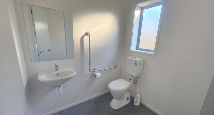 Address withheld St Albans_7